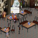 ������� ������������ ;( �� ������� �Tropikania�