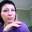 ���� �������, ������������, 46 ��� - ��������� 3 ���� 2013