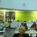  ,  -  8  2011   ORIFLAME