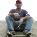 �� �������� ������� ��� 2 �������! �� ������� ���� ����������