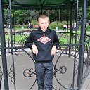 ���� ������, �������, 30 ��� - ��������� 15 ���� 2012