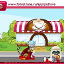  , , 48  -  5  2010   PetLove