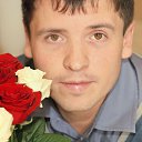 ���� ������, ����, 45 ��� - ��������� 21 ������� 2012 � ������ ���� ����������