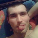 ���� �������, �����-���������, 43 ���� - ��������� 3 ������ 2011 � ������ ���� ����������