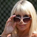 ���� Svetlana, ������, 55 ��� - ��������� 17 ������ 2013 � ������ ���� ����������