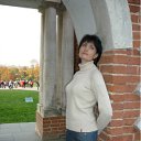 ���� ��������, �������, 59 ��� - ��������� 10 ������� 2011 � ������ ���� ����������