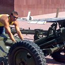 ���� Andrey, ���������, 44 ���� - ��������� 24 ������ 2013 � ������ ���� ����������