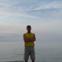 Jaroslav, ����, 55 ���