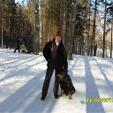 ���� ���������, �����, 67 ��� - ��������� 22 ������ 2012 � ������ ��� ��������