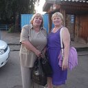 ���� �������, ����������, 67 ��� - ��������� 29 ������� 2012 � ������ ���� ����������