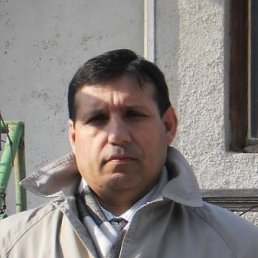 kochev, 56, 