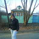 ���� ���������, �����������, 35 ��� - ��������� 26 ������ 2010 � ������ ���� ����������