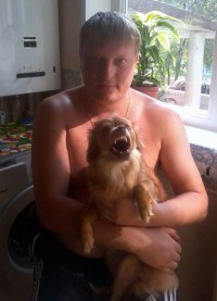 ����������, ���������, 44 ����