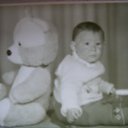 ���� ���, �����-���������, 43 ���� - ��������� 7 ������� 2012 � ������ ���� ����������