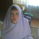 ���� �����, �����������, 40 ��� - ��������� 28 ���� 2010 � ������ ���� ����������