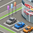 ���� �����, ������, 29 ��� - ��������� 26 ����� 2011 � ������ �RoadKing�