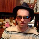  , , 50  -  24  2012   ,,