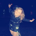 ���� �������, ������, 37 ��� - ��������� 22 ������ 2013 � ������ ���� ����������