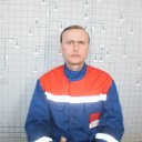 ���� �������, �������, 46 ��� - ��������� 6 ���� 2012 � ������ ���� ����������