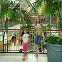 ���� D�@n�, ��������, 27 ��� - ��������� 8 ������ 2010