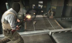 �������, ������, 28 ���