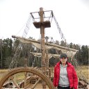 ���� ����� ����������, ������, 38 ��� - ��������� 2 ������� 2011 � ������ ���� ����������