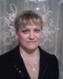 ����, ��������, 59 ���