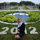 ���� ������, �����������, 52 ���� - ��������� 14 �������� 2012 � ������ ���� ����������