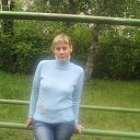 ���� �����, ��������, 46 ��� - ��������� 6 �������� 2012 � ������ ���� ����������