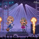 � �� ������� �Tropikania�
