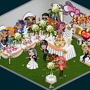 ���� ���, ������� ������, 22 ���� - ��������� 7 ������� 2012 � ������ �Avataria�