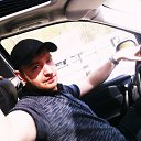 ���� ����, ������, 44 ���� - ��������� 3 ������ 2012 � ������ ���� ����������