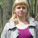 ���� A�����, ��������, 40 ��� - ��������� 17 ����� 2012