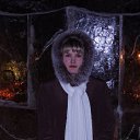 ���� �����, ���, 40 ��� - ��������� 7 ����� 2012