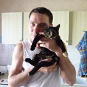 ���������� ��� ������ � ���������� ������� http://vkontakte.ru/app2257829#/profile/null/ �� ������� ���� ����������