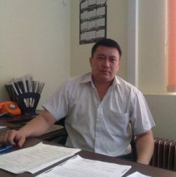 �������� �������, �����, 52 ����