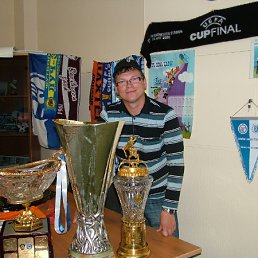 ���� ����, �����-���������, 44 ���� - ��������� 19 ������ 2010