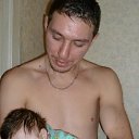 ���������� ��� ������ � ���������� ������� http://vkontakte.ru/app2257829#/profile/null/ �� ������� ���� ����������