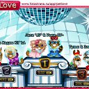  ,  -  5  2011   PetLove