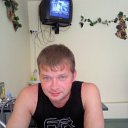 ���� ������, ������, 47 ��� - ��������� 9 ���� 2013 � ������ ���� ����������