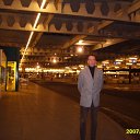 ���� ���������, �����, 52 ���� - ��������� 8 ��� 2011 � ������ ���� ����������