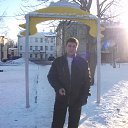 ���� Sergey Kondrat, �����-���������, 58 ��� - ��������� 8 �������� 2012