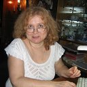 ���� ������, ������� - ��������� 4 ������ 2012 � ������ ���������� ����