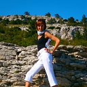 ���� �����, ��������� - ��������� 17 �������� 2012 � ������ ���� ����������