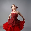 ���� ����, ������, 24 ���� - ��������� 28 ��� 2010 � ������ �� ))�