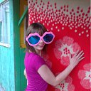 ���� ����, �������, 39 ��� - ��������� 9 ������ 2012 � ������ ���� ����������