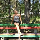 ���� �������, ��������� - ��������� 26 ������� 2012 � ������ ���� ����������