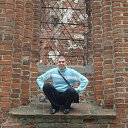 ���� �������, �����������, 41 ��� - ��������� 8 ������ 2012