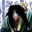 ���� Leonid, ������, 70 ��� - ��������� 8 ���� 2012 � ������ �������