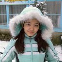 ���� �����, ������, 34 ���� - ��������� 21 ������� 2010 � ������ ���� ����������